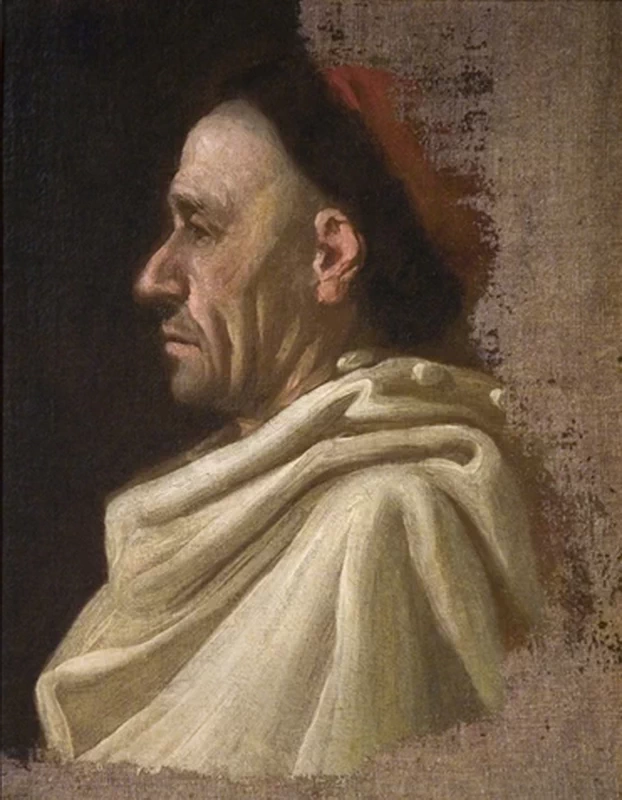Antonio Cifrondi